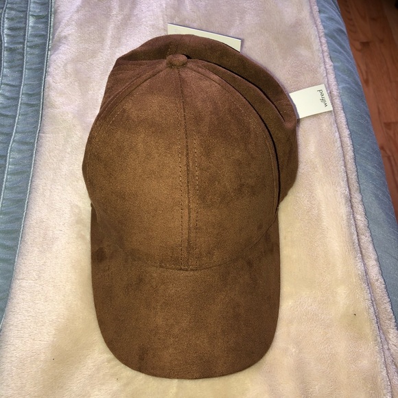 BRAND NEW baseball cap - Picture 1 of 2